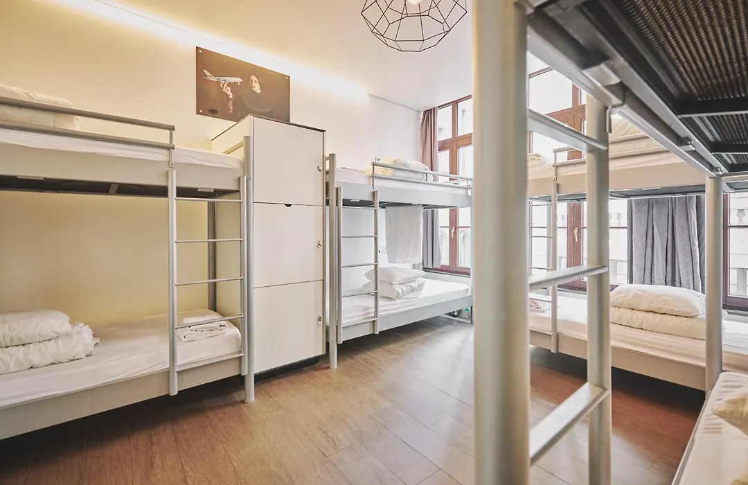 The Classic By 2Go4 Grand Place-1
